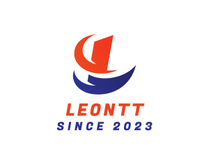 leontt Logo